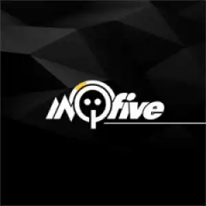 InQfive - In The Morning (Tech Mix)